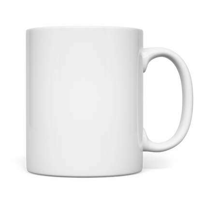 Fanclub *Wurst und Ehre* Tasse