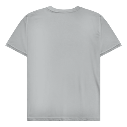 Lass uns Fett verbrennen / Shirt für Minimalisten