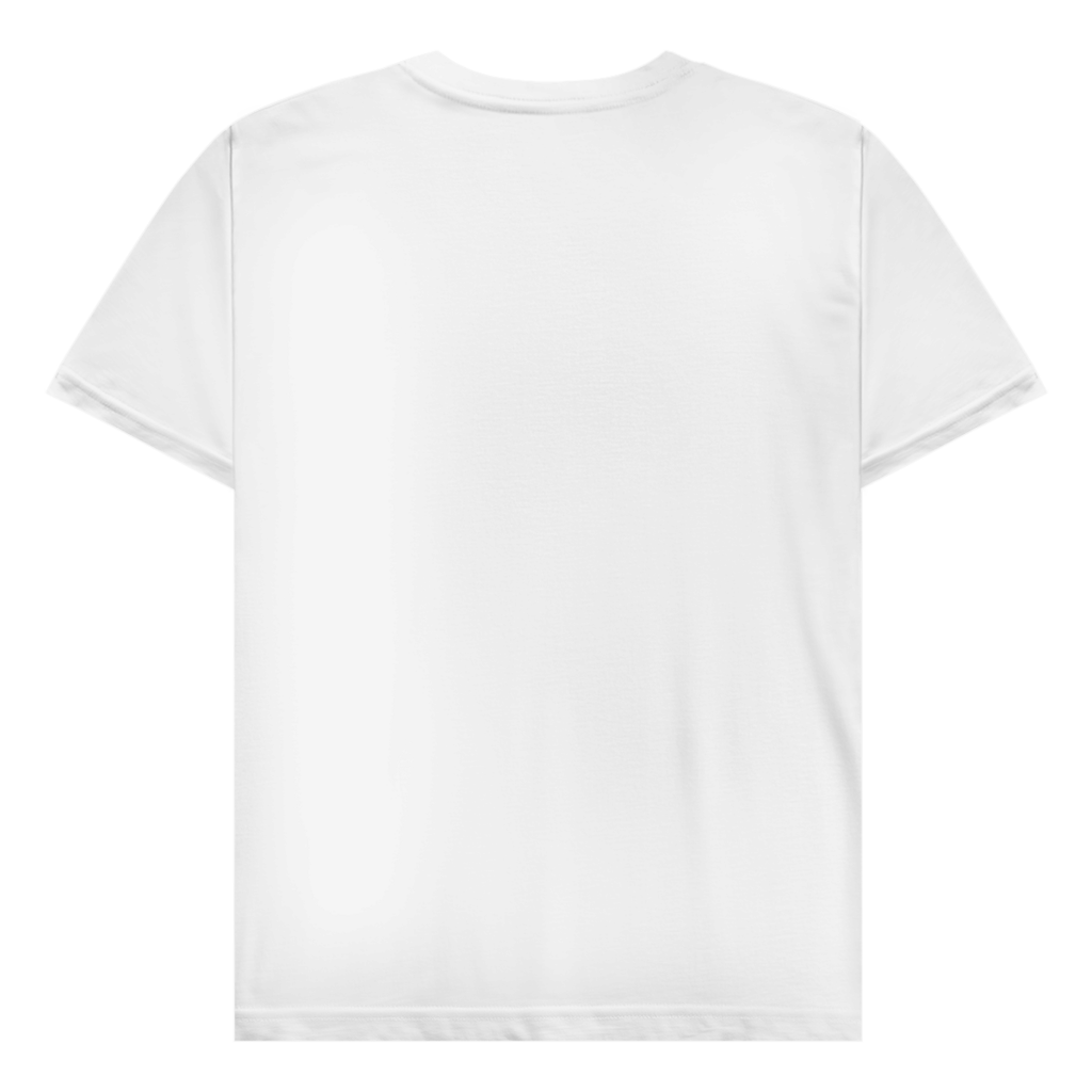 Lass uns Fett verbrennen / Shirt für Minimalisten