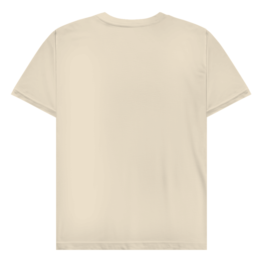 Lass uns Fett verbrennen / Shirt für Minimalisten