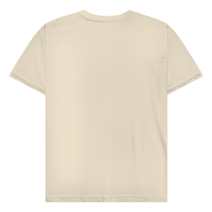 Lass uns Fett verbrennen / Shirt für Minimalisten