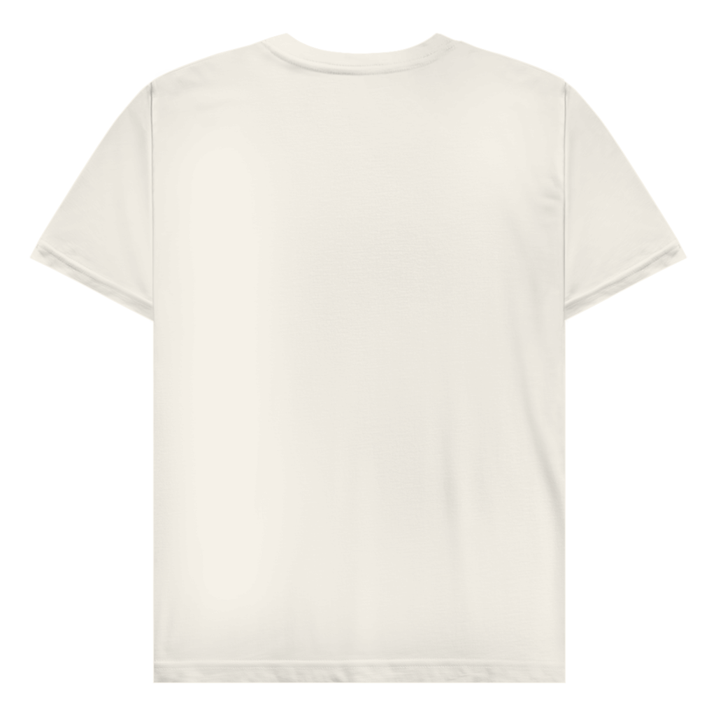 Lass uns Fett verbrennen / Shirt für Minimalisten