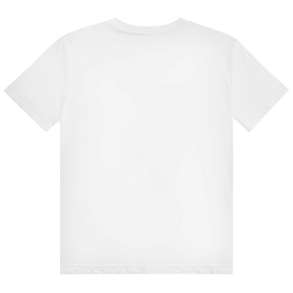 Du siehst aus / T-Shirt