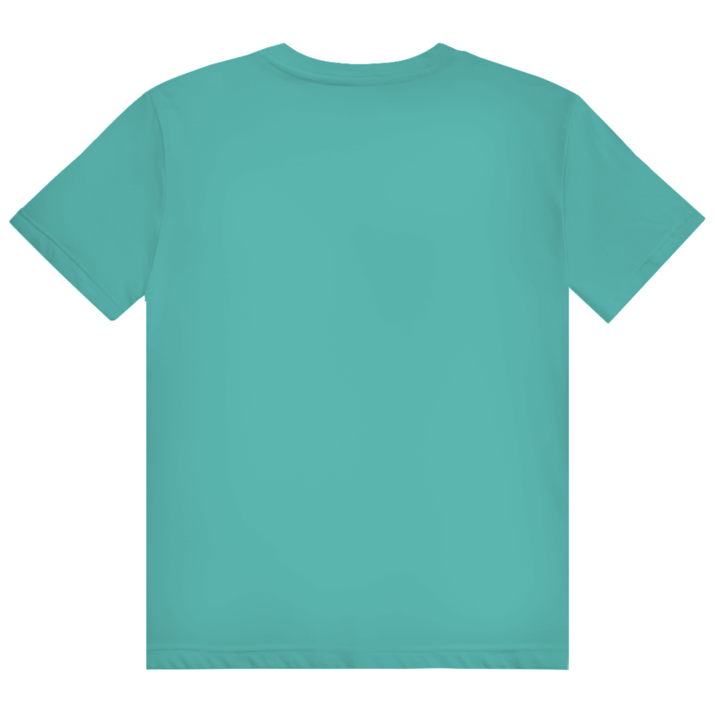 Ostseeliebe / T-Shirt