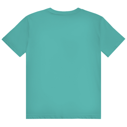 Ostseeliebe / T-Shirt