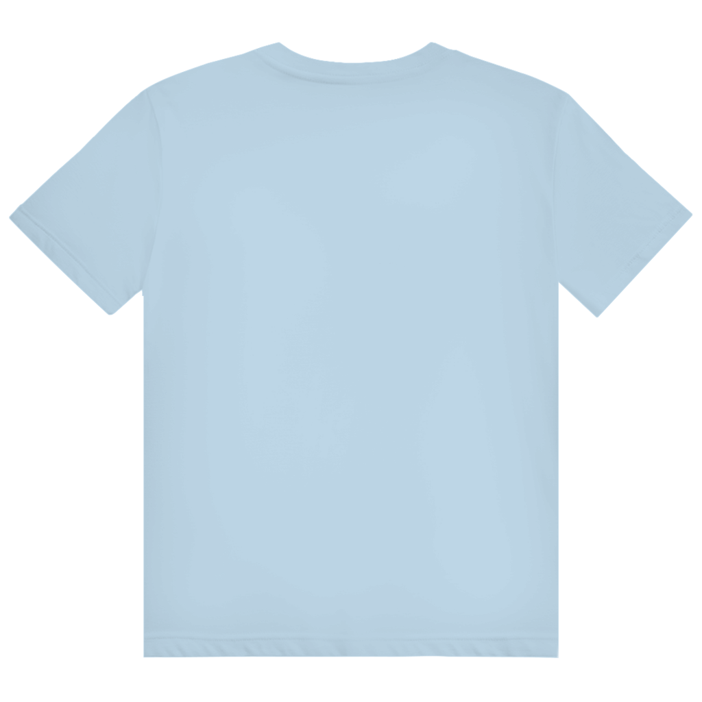 Ostseeliebe / T-Shirt