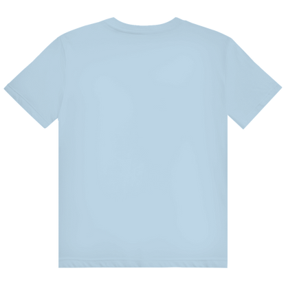 Ostseeliebe / T-Shirt