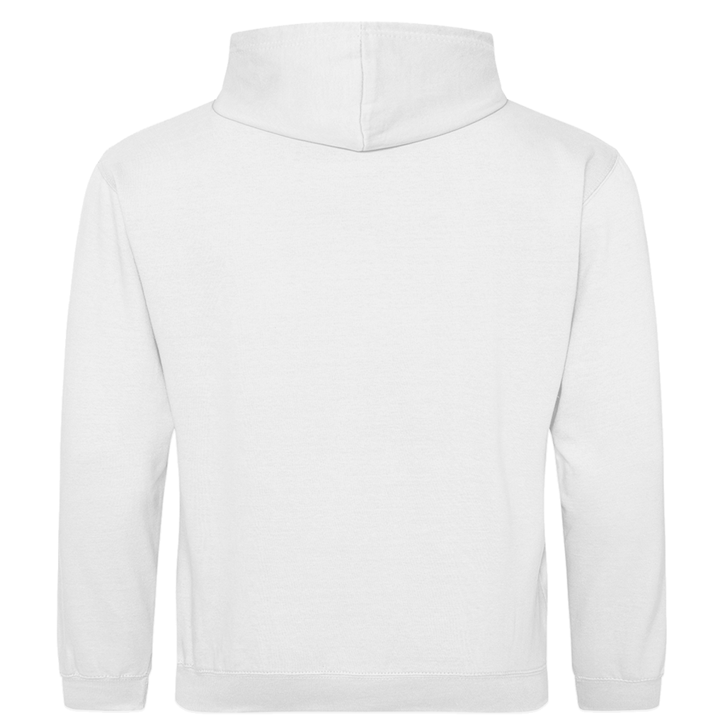 Ostseeliebe / Hoodie