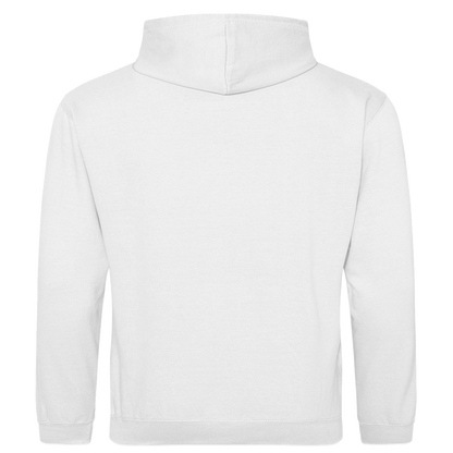 Ostseeliebe / Hoodie