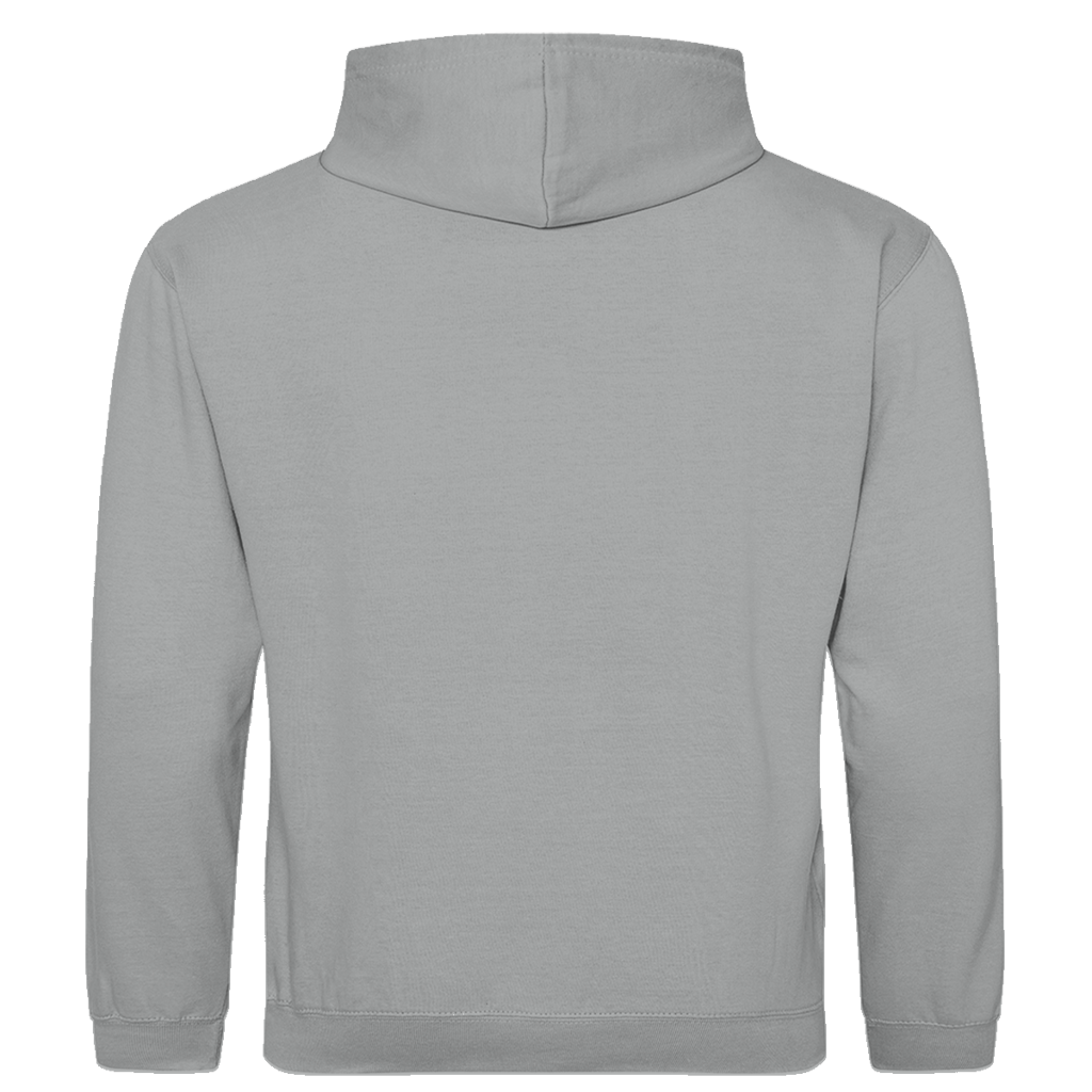 Ostseeliebe / Hoodie