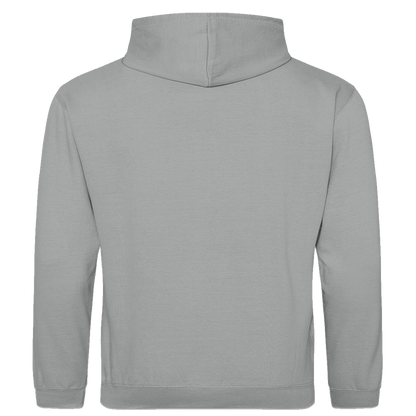 Ostseeliebe / Hoodie