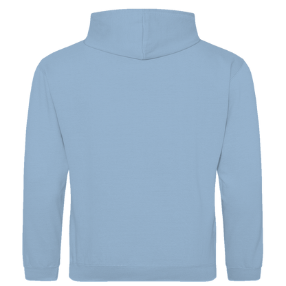 Ostseeliebe / Hoodie