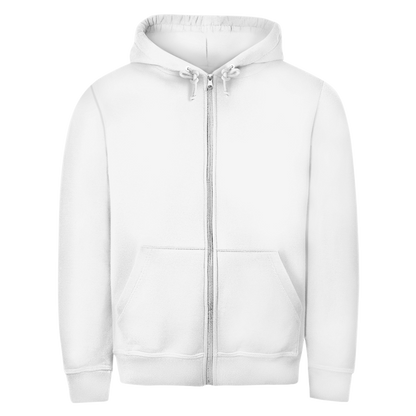 Ostseeliebe / Zip-Hoodie