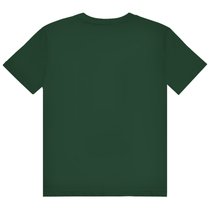 Bierologe / T-Shirt