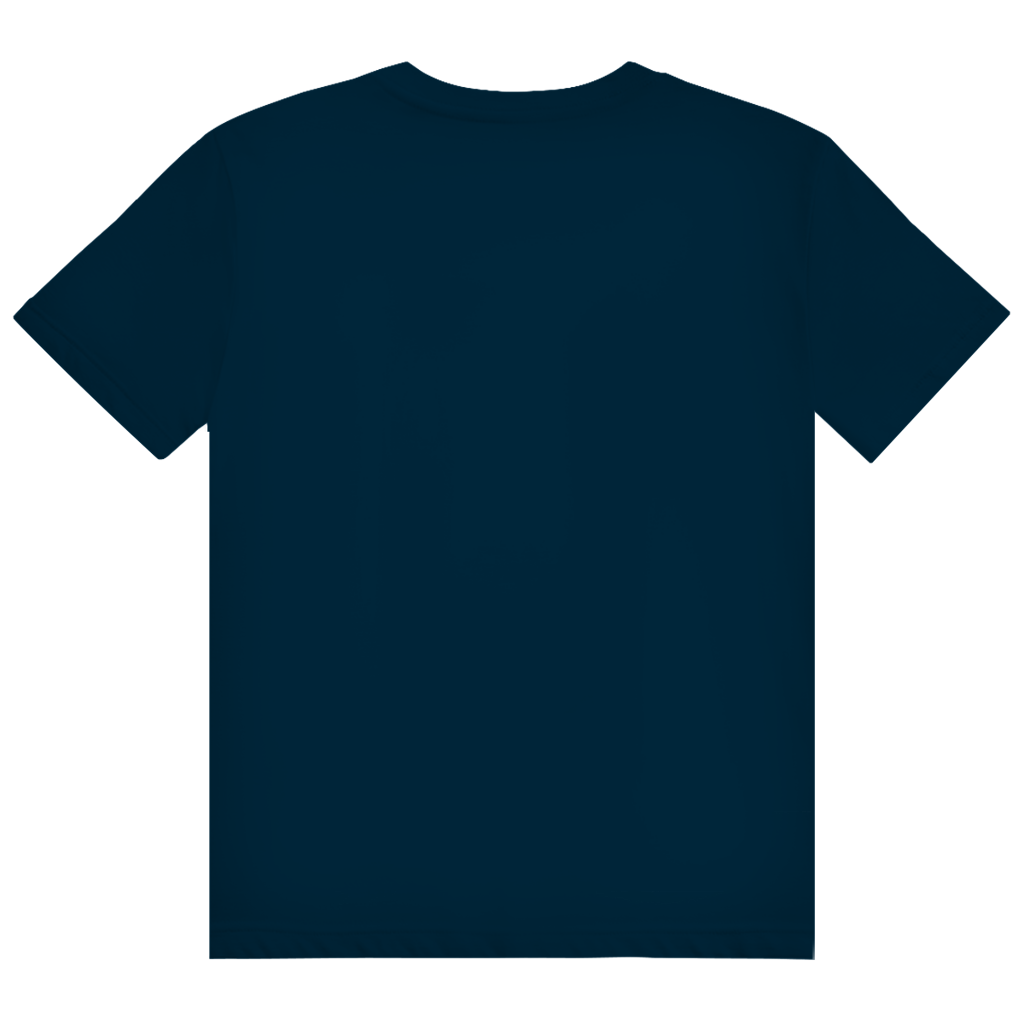 Bierologe / T-Shirt