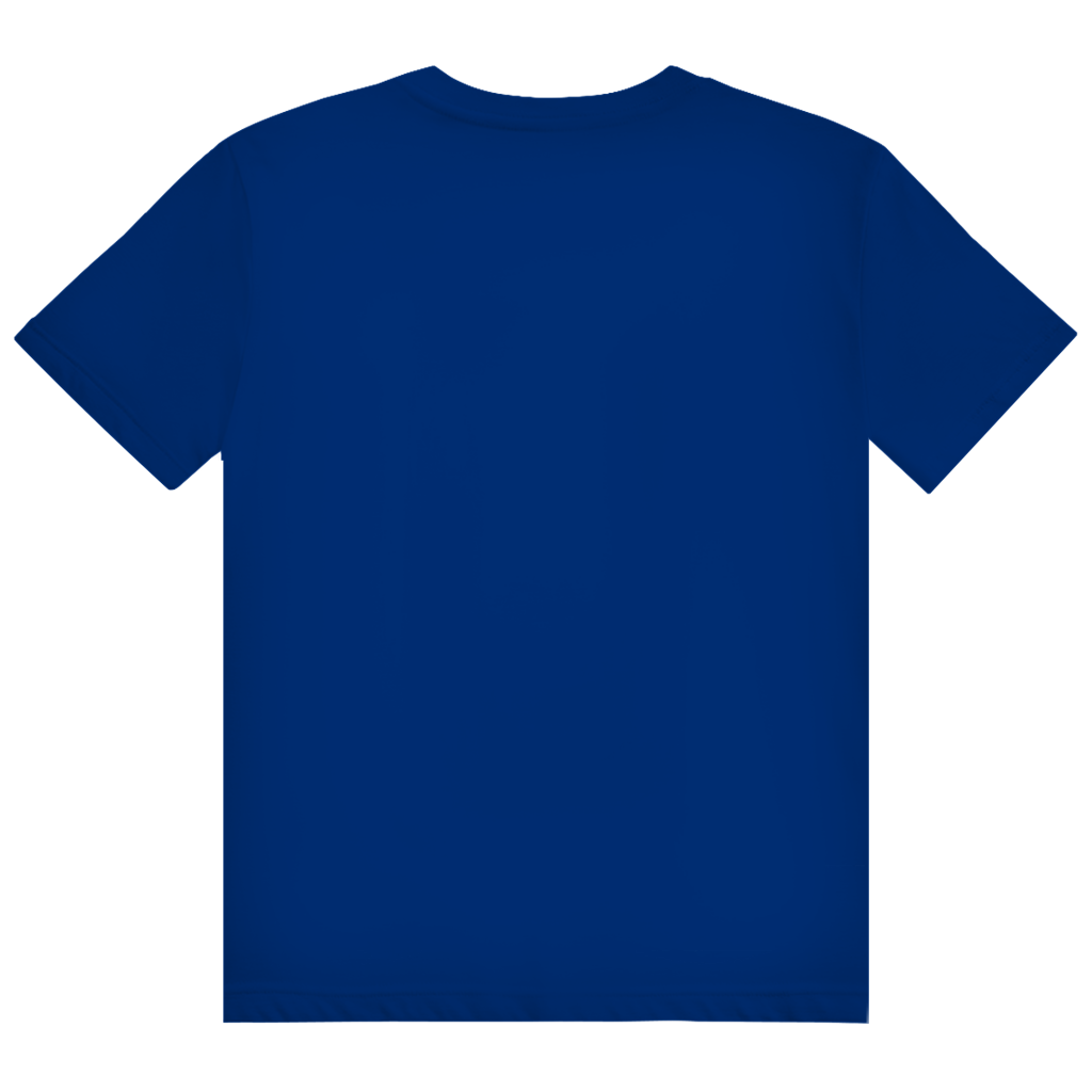 Bierologe / T-Shirt