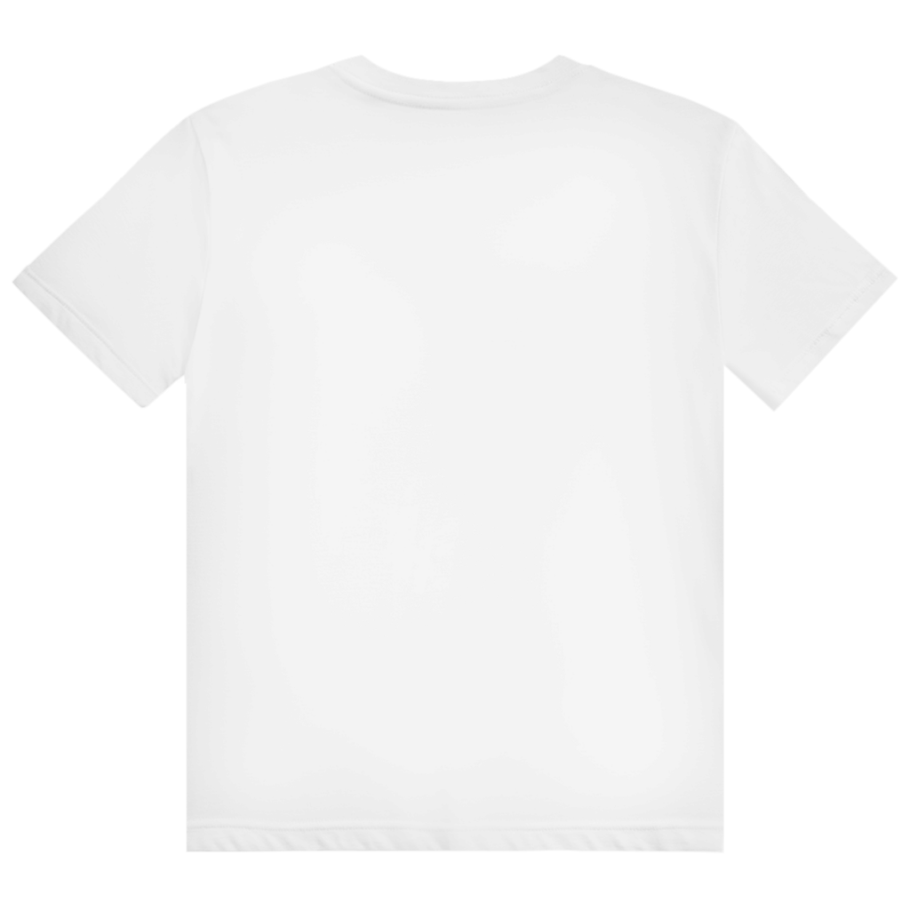 Bierologe / T-Shirt