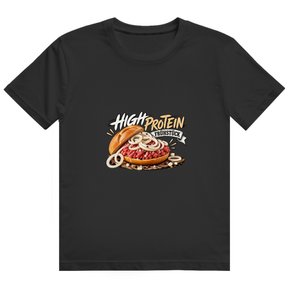 High Protein / T-Shirt