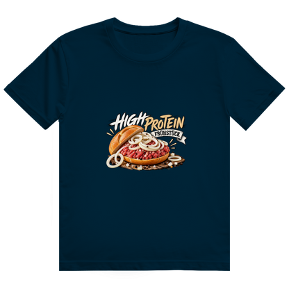 High Protein / T-Shirt
