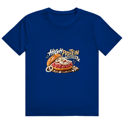 High Protein / T-Shirt
