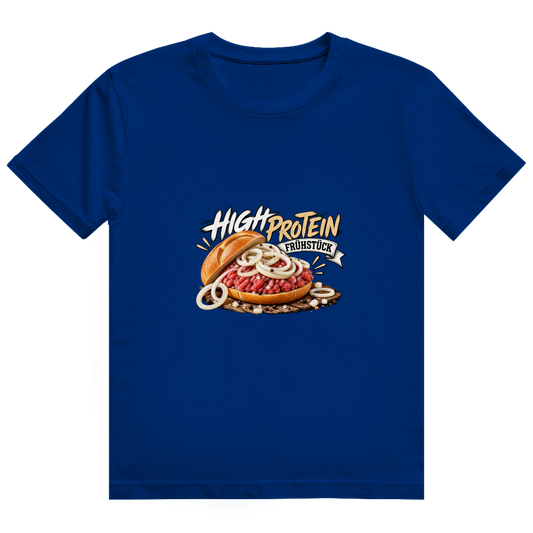 High Protein / T-Shirt