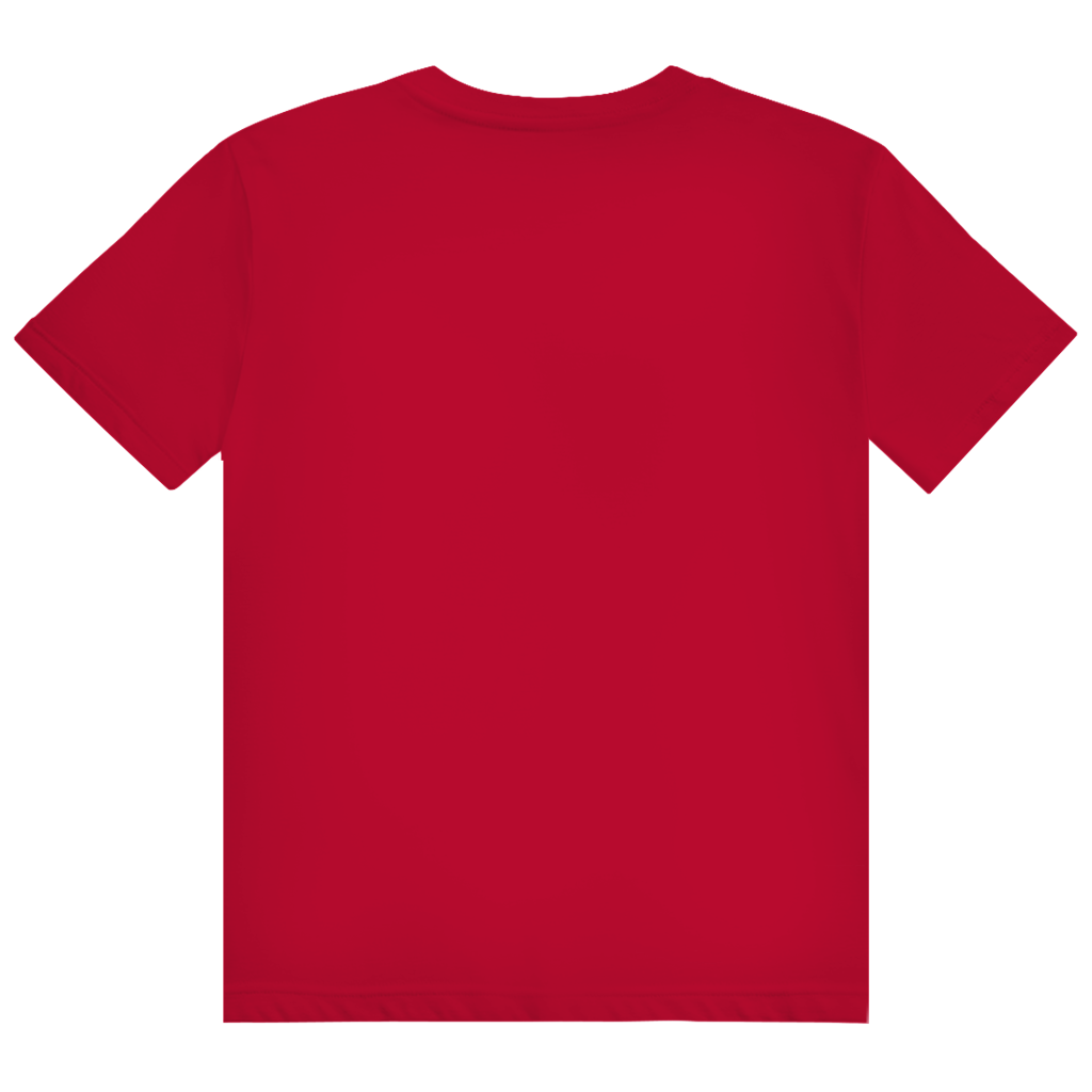 High Protein / T-Shirt