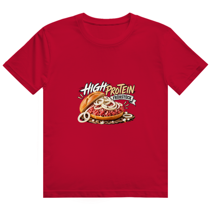High Protein / T-Shirt