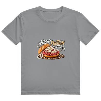 High Protein / T-Shirt