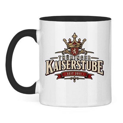 Kaisercrew / Tasse