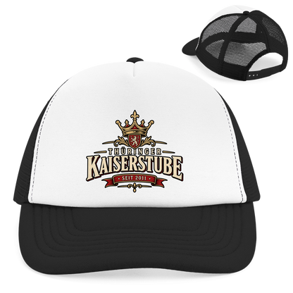 Kaisercrew / Retro Cap