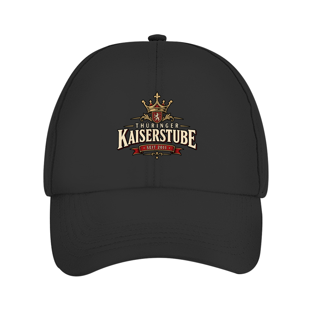 Kaisercrew / Dad Cap