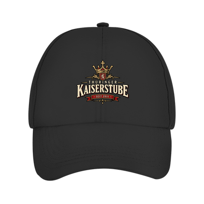 Kaisercrew / Dad Cap
