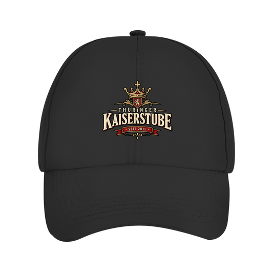 Kaisercrew / Dad Cap