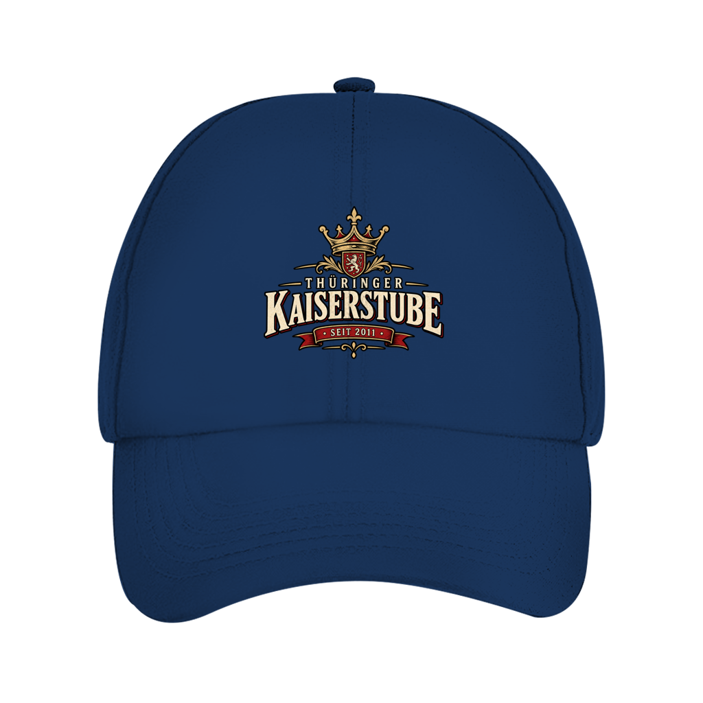 Kaisercrew / Dad Cap