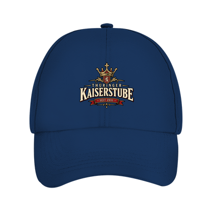 Kaisercrew / Dad Cap