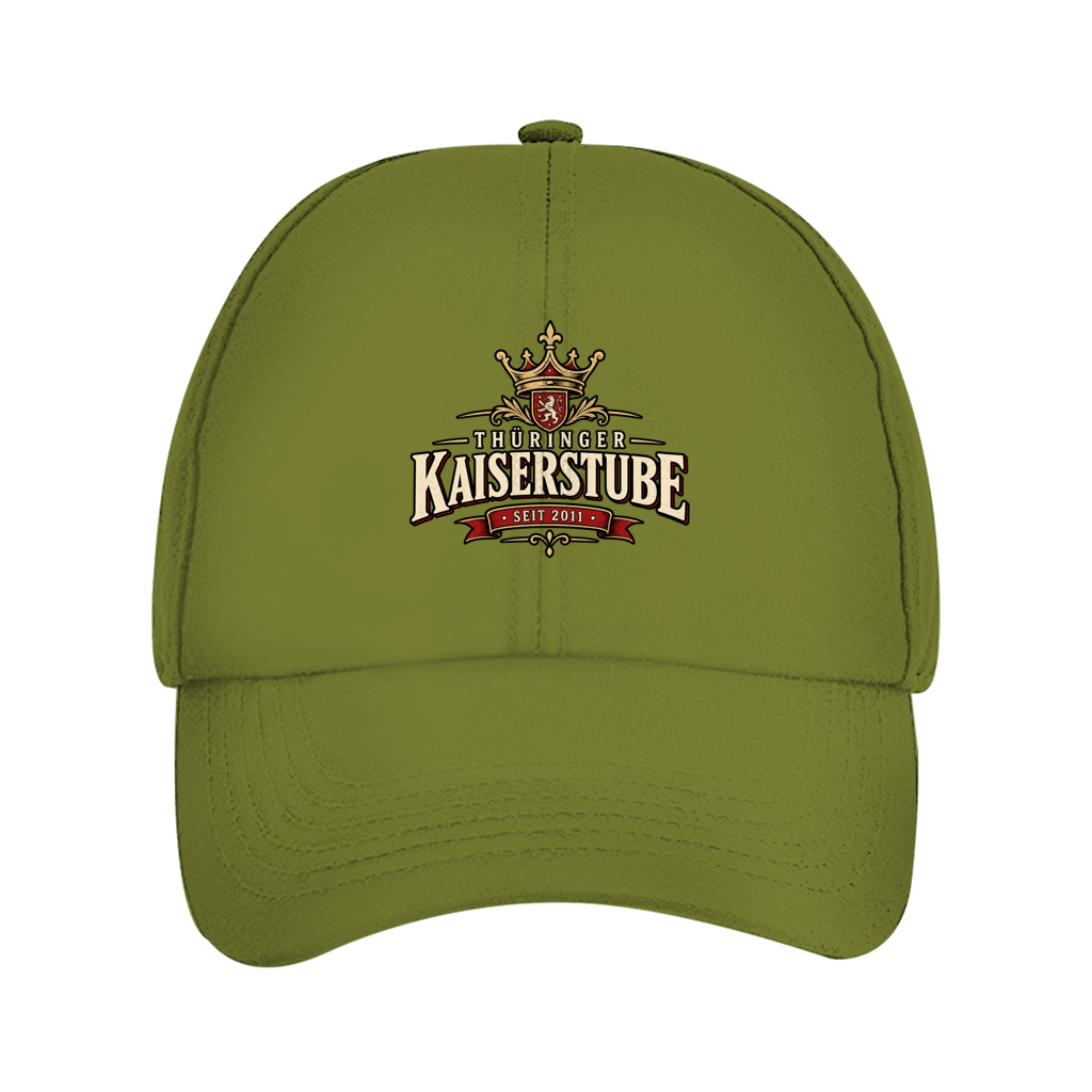 Kaisercrew / Dad Cap