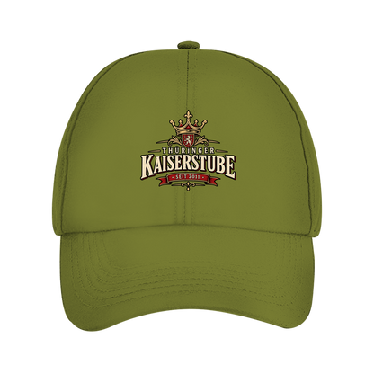Kaisercrew / Dad Cap