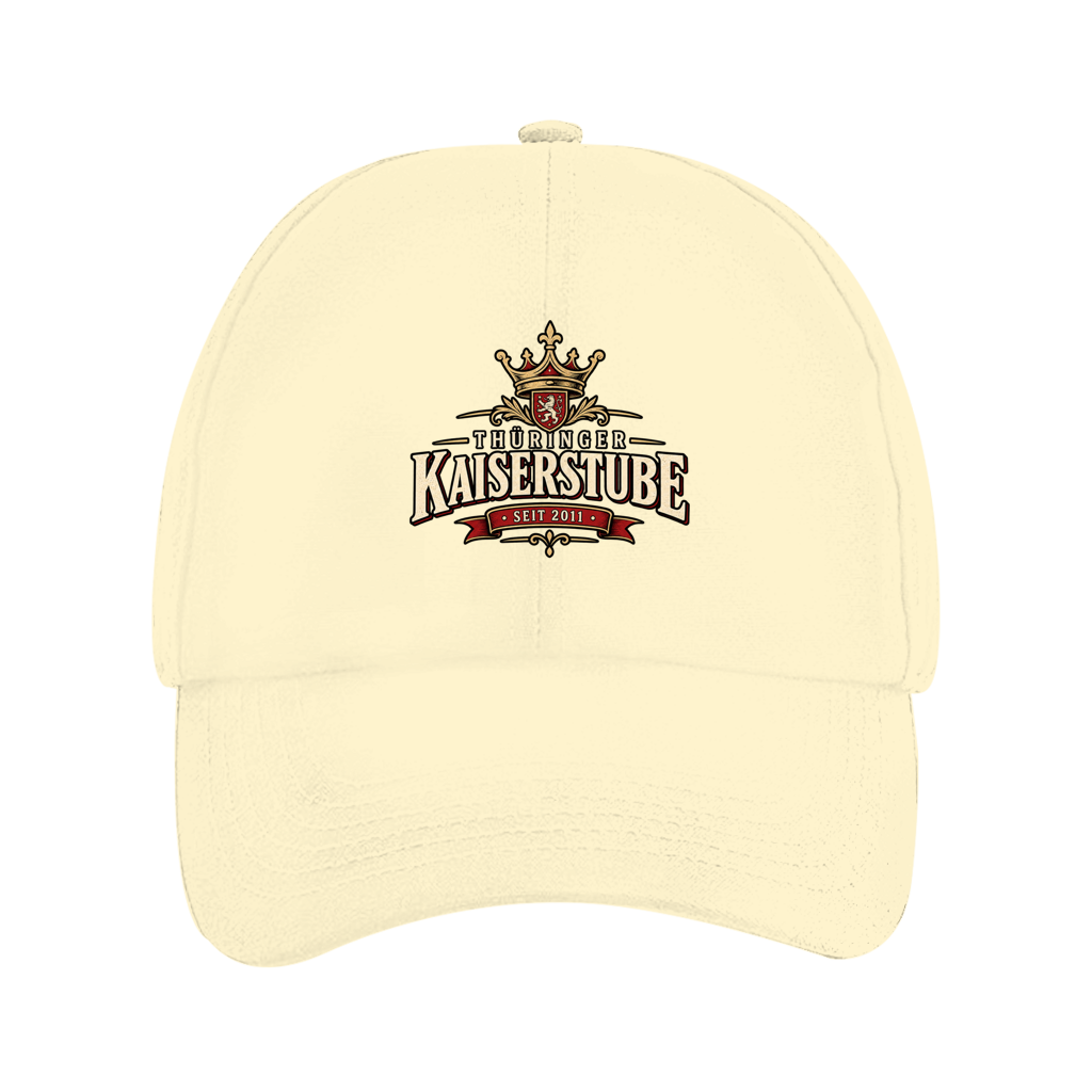 Kaisercrew / Dad Cap