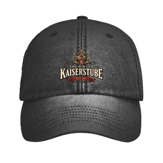 Kaisercrew / Cap