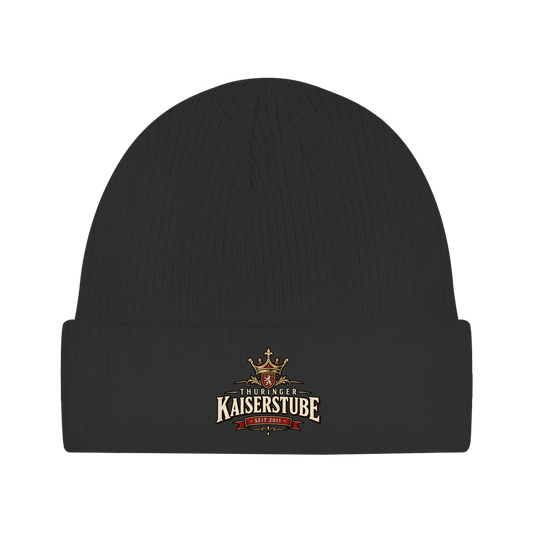 Kaisercrew / Beanie