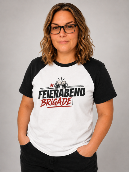 Feierabend Brigade